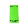 SAMSUNG G920F - Adhesive tape for LCD