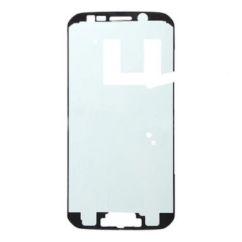 SAMSUNG G925F - Adhesive tape for LCD