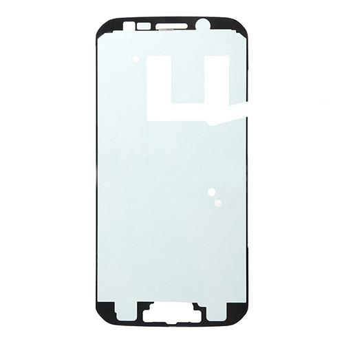 SAMSUNG G925F - Adhesive tape for LCD