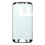 SAMSUNG G925F - Adhesive tape for LCD