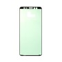 SAMSUNG A730F - Adhesive tape for LCD Original