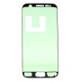 SAMSUNG G930F - Adhesive tape for LCD Original