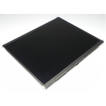 Apple iPad 3 - LCD Original