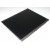 Apple iPad 3 - LCD Original
