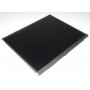 Apple iPad 3 - LCD Original