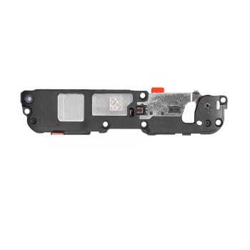 HUAWEI Mate 20 - Buzzer / Loud-Speaker Original