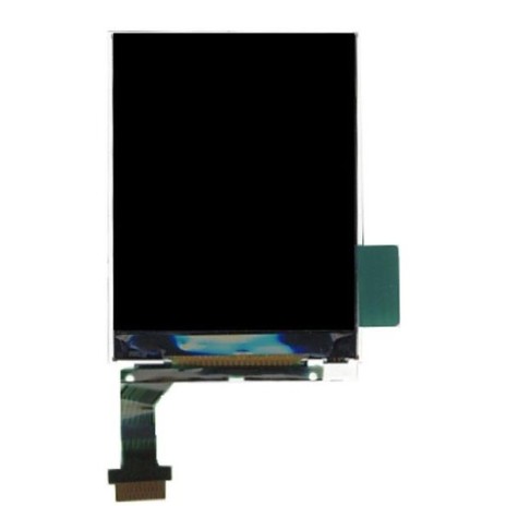Sony-Ericsson F305 - LCD High Quality
