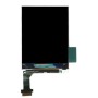 Sony-Ericsson F305 - LCD High Quality