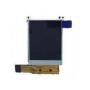 Sony-Ericsson G502 - LCD Original