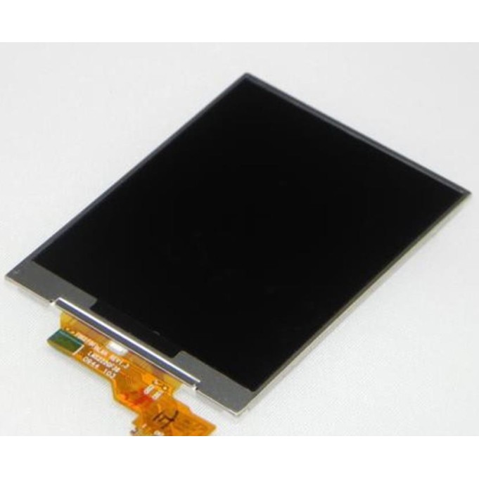 Sony-Ericsson W705 - LCD Original