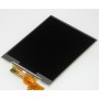 Sony-Ericsson W705 - LCD Original