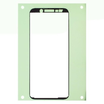 SAMSUNG A600F - Adhesive tape for LCD