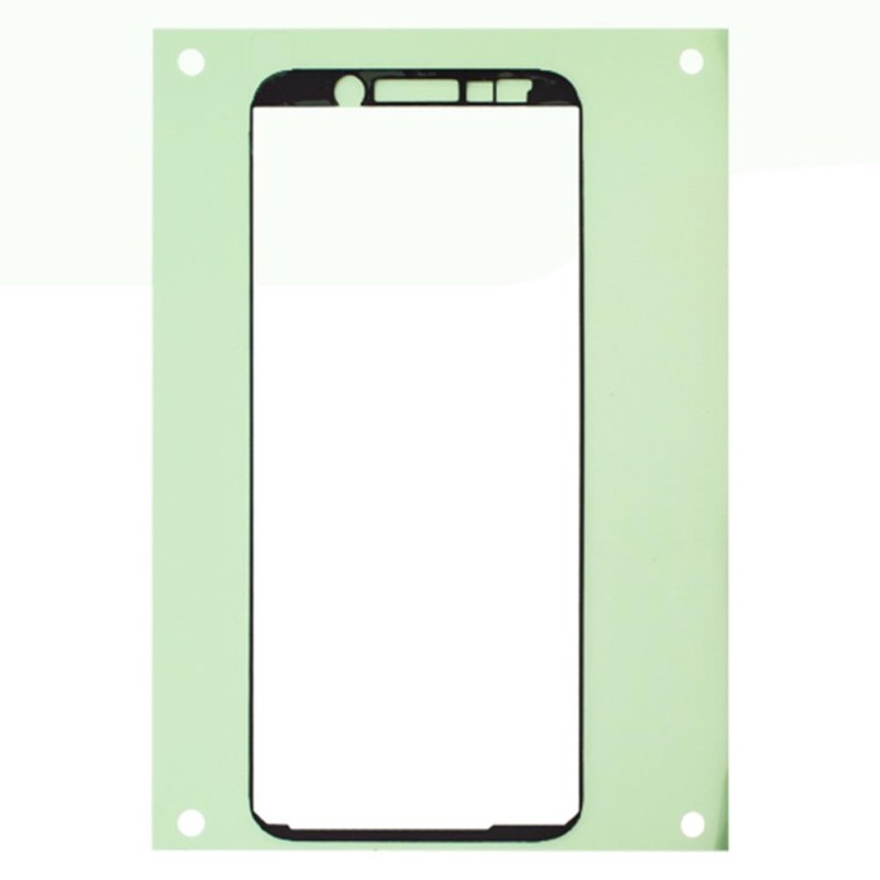 SAMSUNG A600F - Adhesive tape for LCD