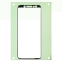 SAMSUNG A600F - Adhesive tape for LCD