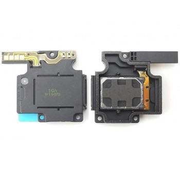 SAMSUNG Galaxy A6 / A6 Plus (2018) - Loud-Speaker Original