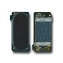 SONY-ERICSSON W302 - Buzzer  Original