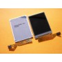 Sony-Ericsson K530i - LCD High Quality