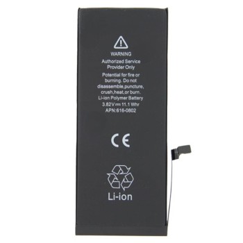 Apple iPhone 6 Plus - Battery 2915mAh Li-Pol Bulk