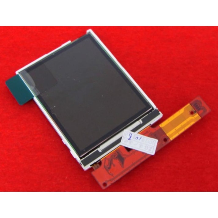 Sony-Ericsson K610 - LCD Original