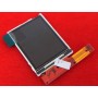 Sony-Ericsson K610 - LCD Original