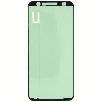 SAMSUNG J4 Plus/ J6 Plus - Adhesive tape for LCD