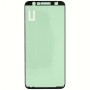 SAMSUNG J4 Plus/ J6 Plus - Adhesive tape for LCD