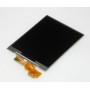 Sony-Ericsson T715 - LCD Original