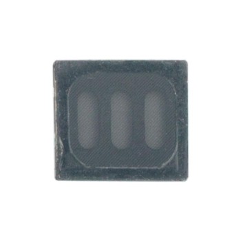 XIAOMI Redmi 7 / 7A / 8A / Note 7 - Ear speaker Original