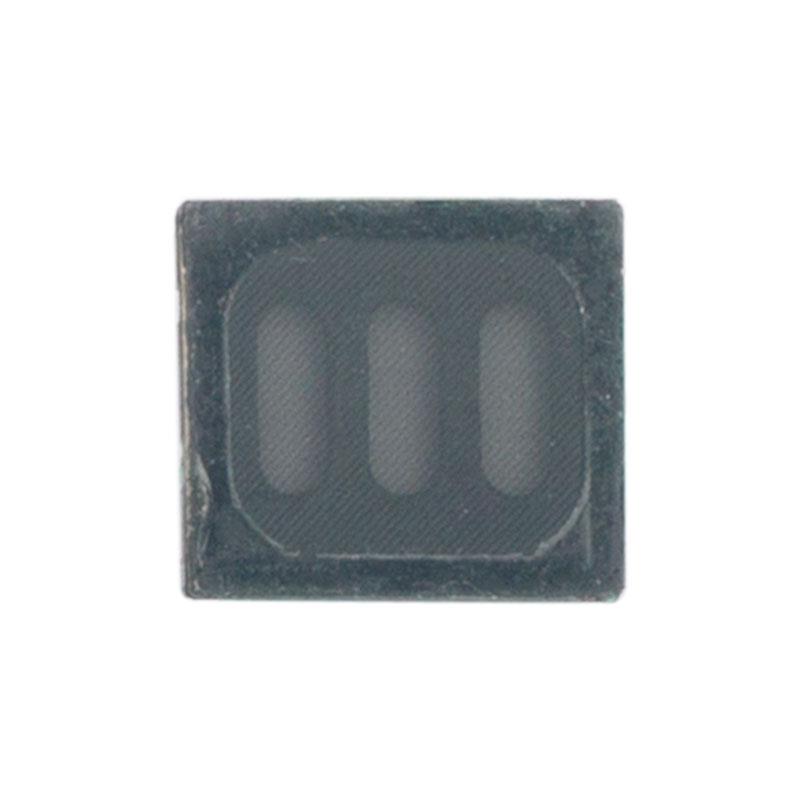 XIAOMI Redmi 7 / 7A / 8A / Note 7 - Ear speaker Original
