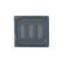 XIAOMI Redmi 7 / 7A / 8A / Note 7 - Ear speaker Original