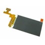 Sony-Ericsson U1i - LCD Original