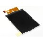 Sony-Ericsson U100i - LCD Original