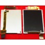 Sony-Ericsson W100 - LCD Original
