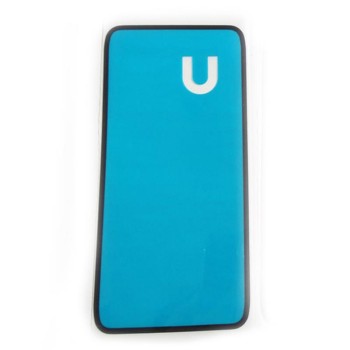 XIAOMI Mi 8 - Adhesive tape for Battery cover Original