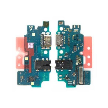 Samsung A505F Galaxy A50 - Original Charging Board GH96-12616A