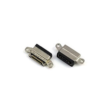 XIAOMI Mi 8 / Mi 8 Pro - Charging Connector Type C Original