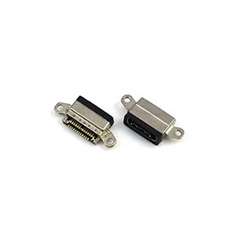 XIAOMI Mi 8 / Mi 8 Pro - Charging Connector Type C Original