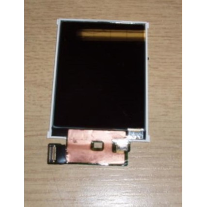 Sony-Ericsson W910i - LCD Original