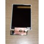 Sony-Ericsson W910i - LCD Original