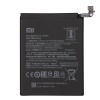 Xiaomi Redmi Note 8 / Note 8T - Original Battery 4000mAh BN46 46BN46G08014