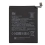 Xiaomi Redmi Note 8 / Note 8T - Original Battery 4000mAh BN46 46BN46G08014