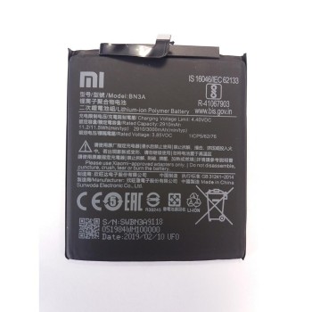 Xiaomi Redmi GO - Original Battery 46BN3AW02093 BN3A 2910mAh LI-ION Bulk
