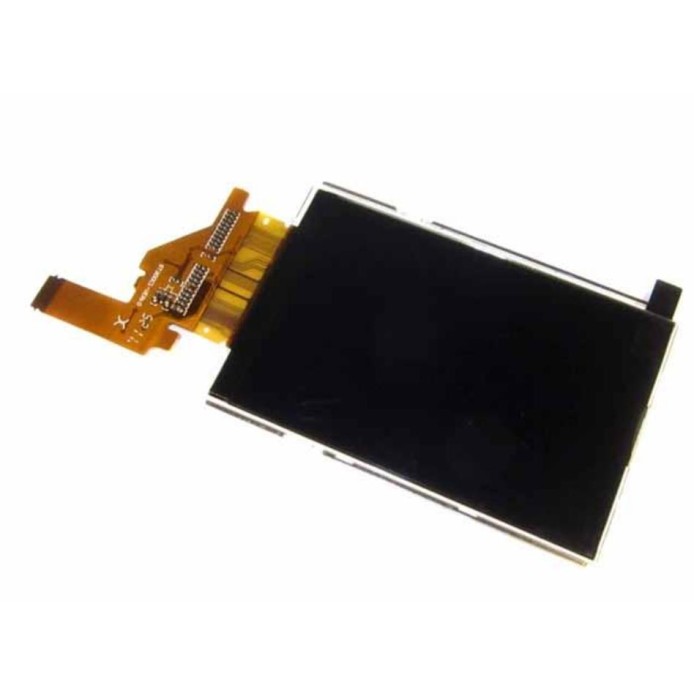 Sony-Ericsson Xperia E15i X8 - LCD High Quality