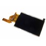 Sony-Ericsson Xperia E15i X8 - LCD High Quality