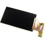 Sony-Ericsson Xperia X10 - LCD Original SWAP