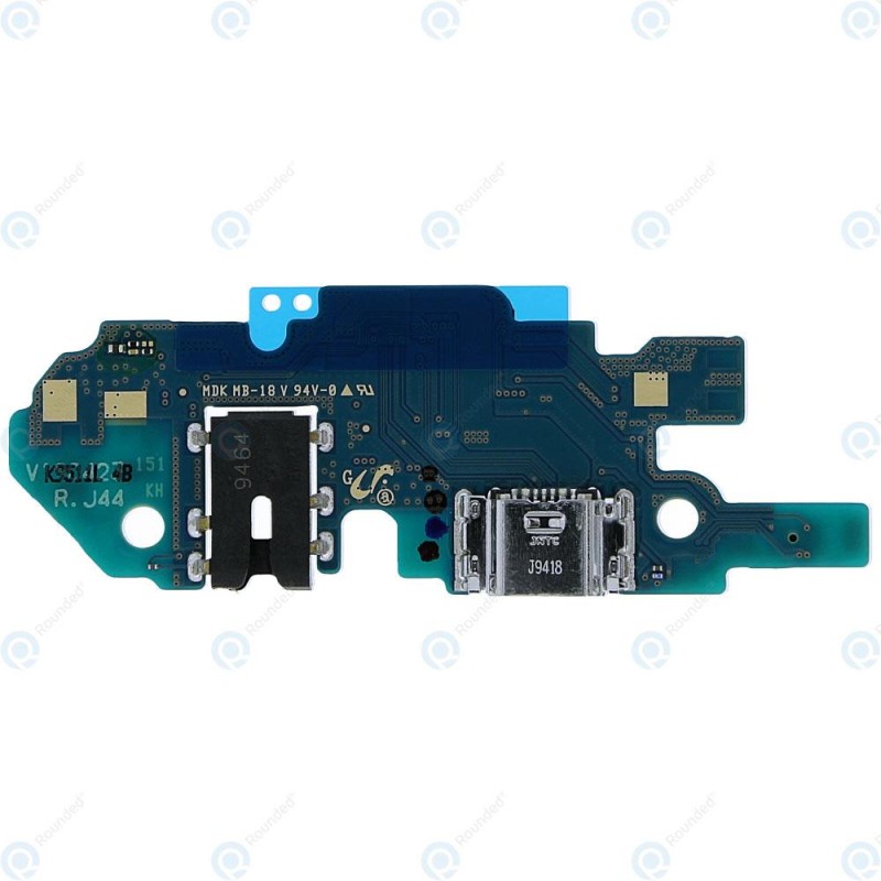 Samsung A105F Galaxy A10 - Original Charging Board GH96-12719A