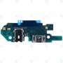 Samsung A105F Galaxy A10 - Original Charging Board GH96-12719A