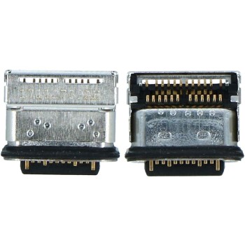 HUAWEI Mate 10 / P20 - Charging Connector Original