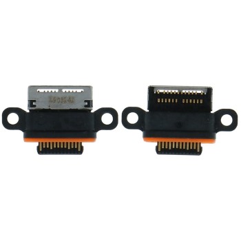 HUAWEI Mate 20 / P30 Pro - Charging Connector Original