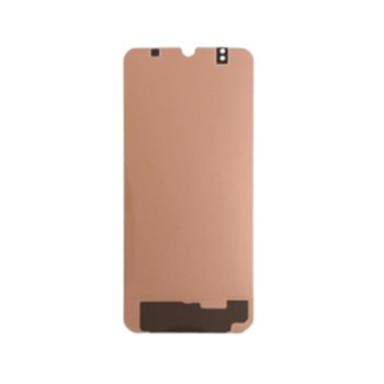 SAMSUNG A30 - Adhesive tape for LCD Back Original